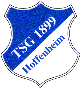 http://www.bluefox.de/TSG_Hoff.gif